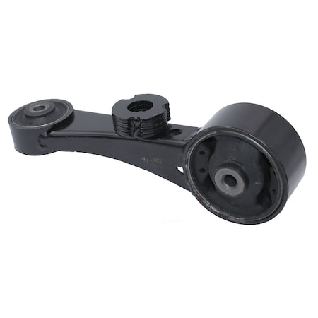 Westar EM-7192 Engine Torque Strut Mount EM-7192